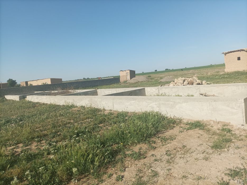 Unversal ustala nuldan uy kutamiz biron bardiyor styashka shkaturka se