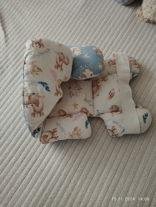 Продам матрасик на коляску