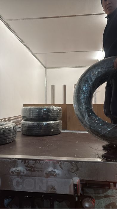 услуги опытные грузчики