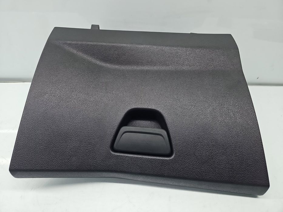 Torpedou Ford B-Max [Fabr 2012-prezent] AV11-R06010-AF