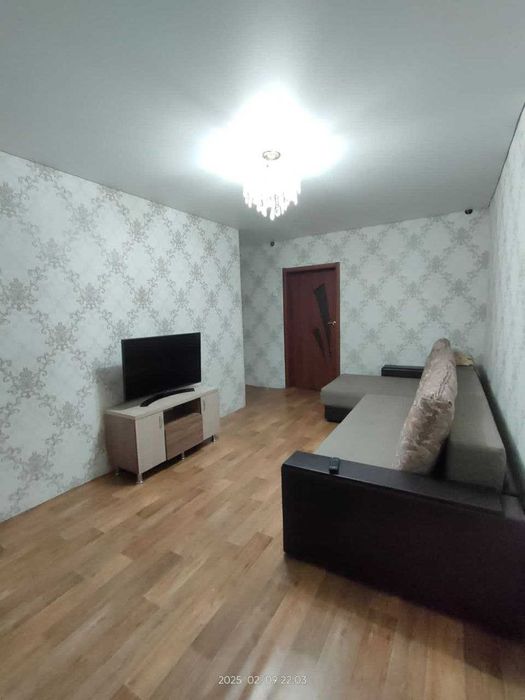 3 комн Кривой магазин