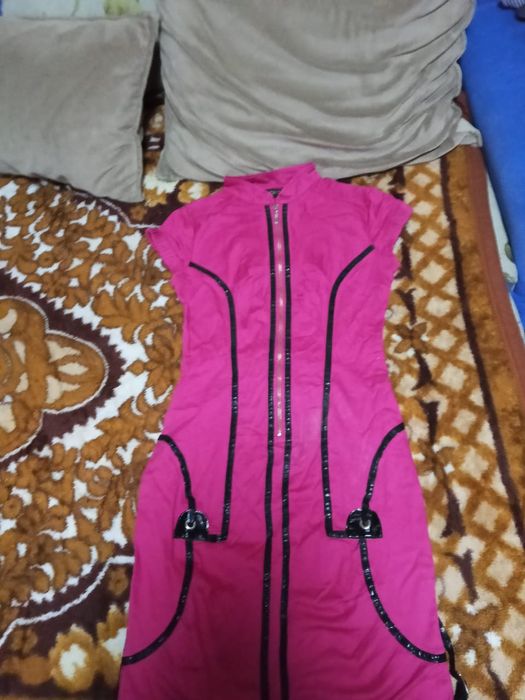 Продам все вещи по 2000