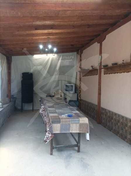 Продава се Къща в с. Брягово, Област Пловдив - 110 кв.м за 860 €/кв.м - Снимка #6