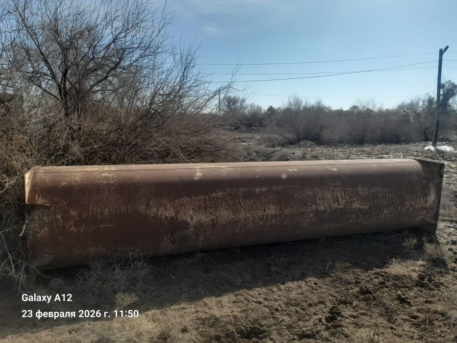 Цестерна,бочка,юмкость