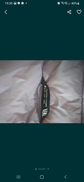 Geci primăvara superbe S-M