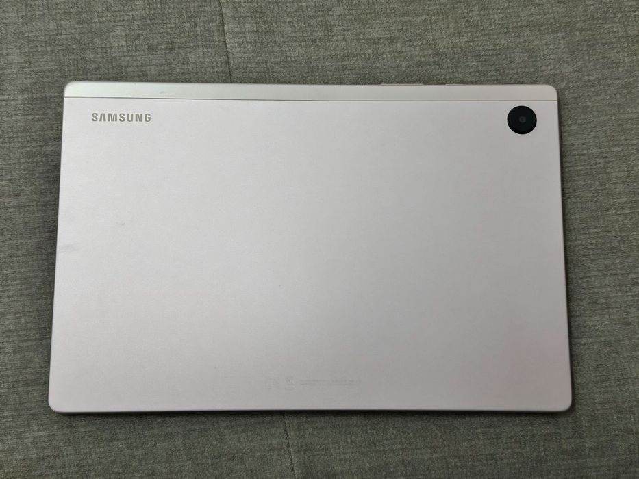 Samsung Galaxy Tab A8 32GB (SIM + Wi-Fi)