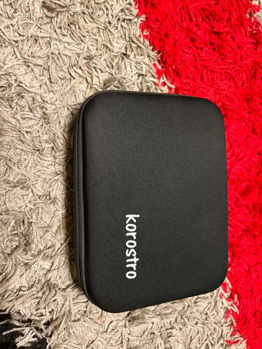 Dronă Korostro HD