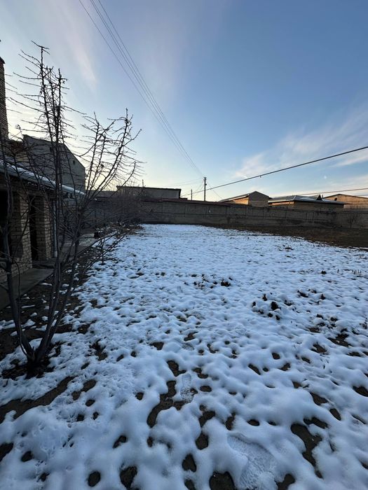 Срочна прадаёция юнусобод хамкоробод 19 сотих ер