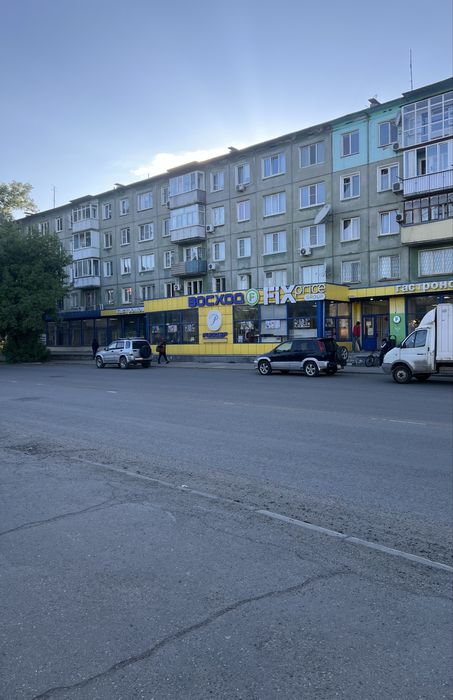 Сдам павильон .Под фрукты овощи
