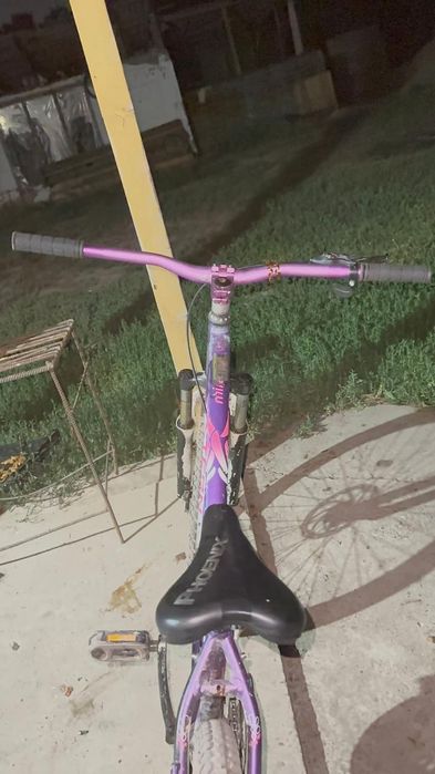 В хараошем состоянии