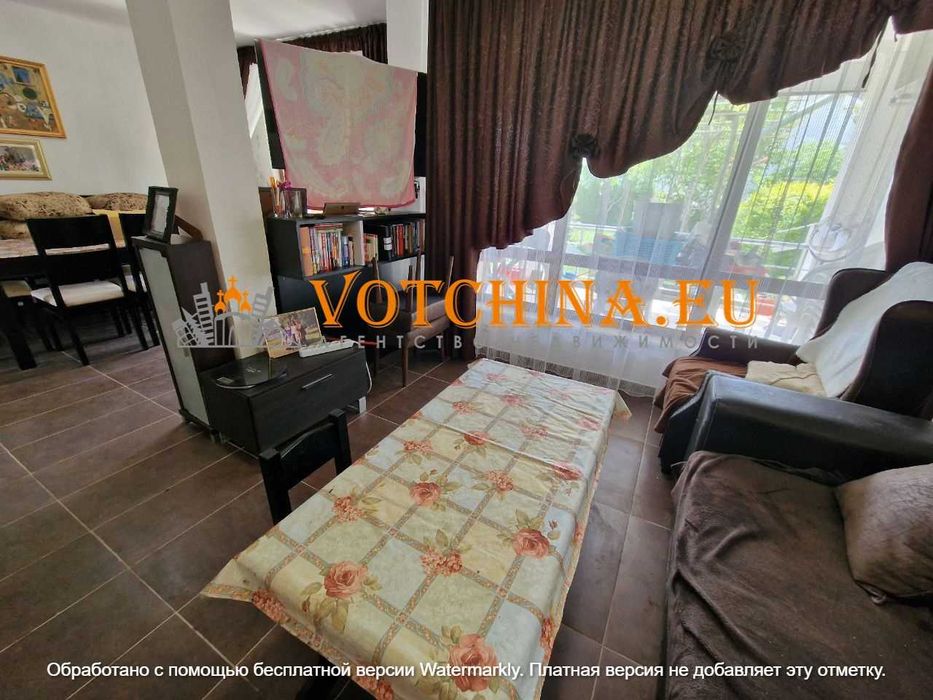 Продава се Къща в Балчик - 330 кв.м за 910 €/кв.м - Снимка #7