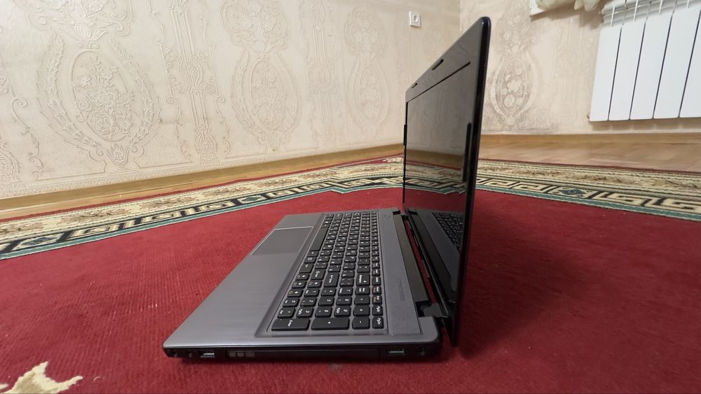 Ноут сатылады леново