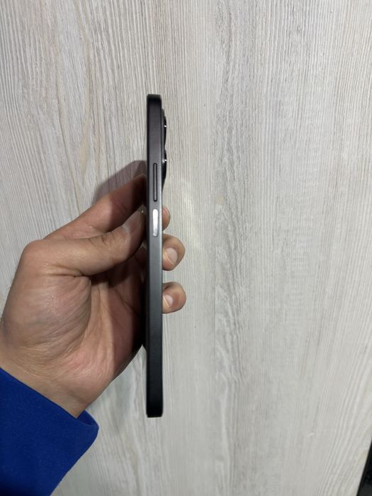 Honor X8a RAM:6 ROM:128GB