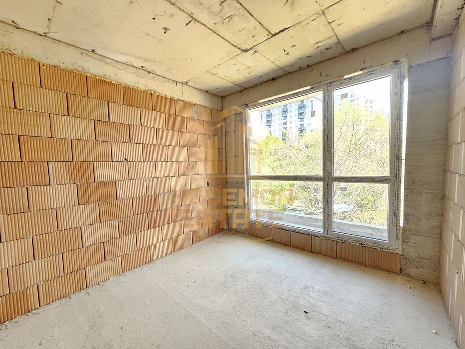 Продава се Четиристаен апартамент в Варна, Кайсиева градина - 103 кв.м за 911 €/кв.м - Снимка #6