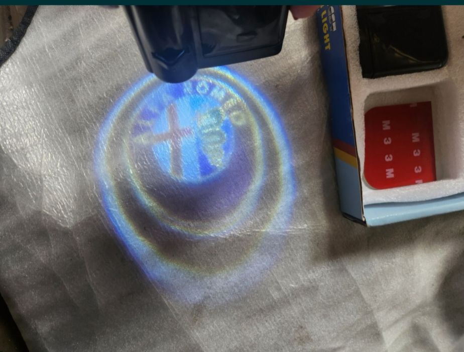 Vand husa pt samsung s21+ nouă si husa protectie centura alfa romeo