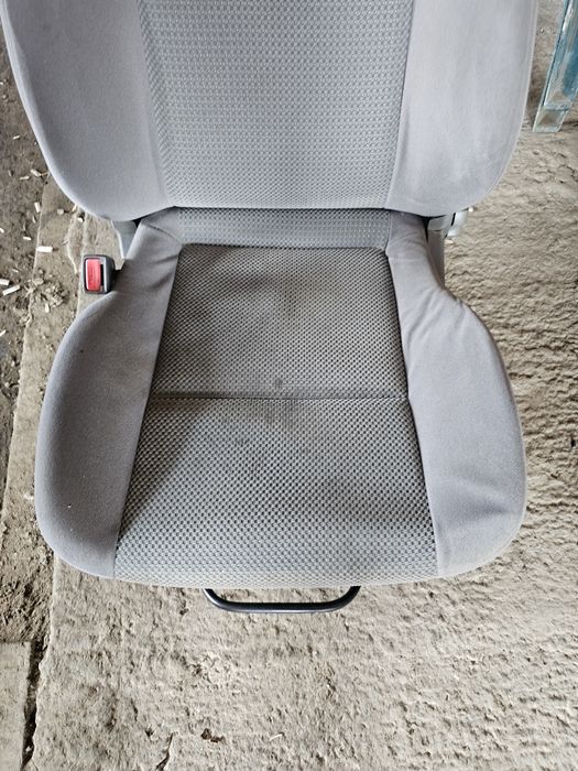 Scaune în stare buna Chevrolet laceti