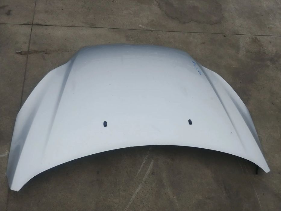 capota ford focus 3 break