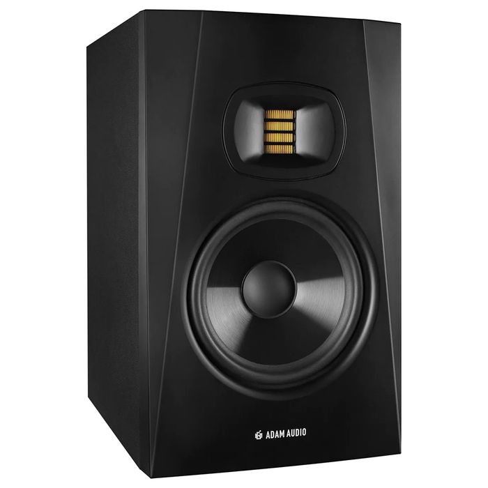 Студийный монитор ADAM AUDIO T7V