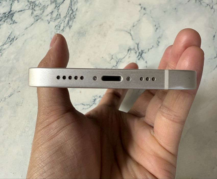 Айфон 14 256 гб/ IPHONE 14 256 gb
