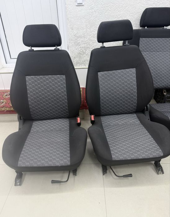 Нексия сиденя 2016 масла