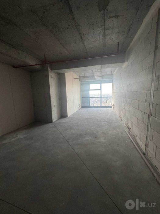 ПРОДАЕТСЯ  3/30/44   ЖК Piramit Tower Застройщик: Ko’ch developer