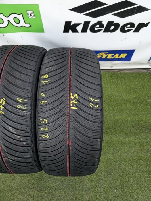 225.40.18 michelin m+s