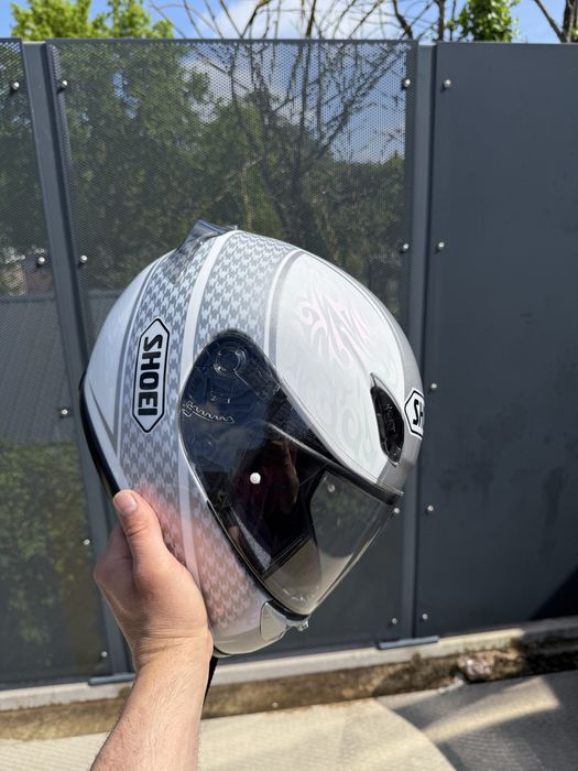 Shoei XR1100 marimea S