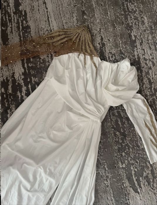 Rochie elegantă/cununie