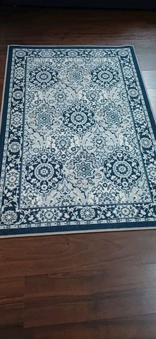 Covor antiderapant 1/2