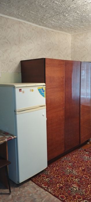 Продам комнату ,район госпиталя УВД.