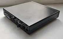 Mini PC HP EliteDesk 800 G2 DM