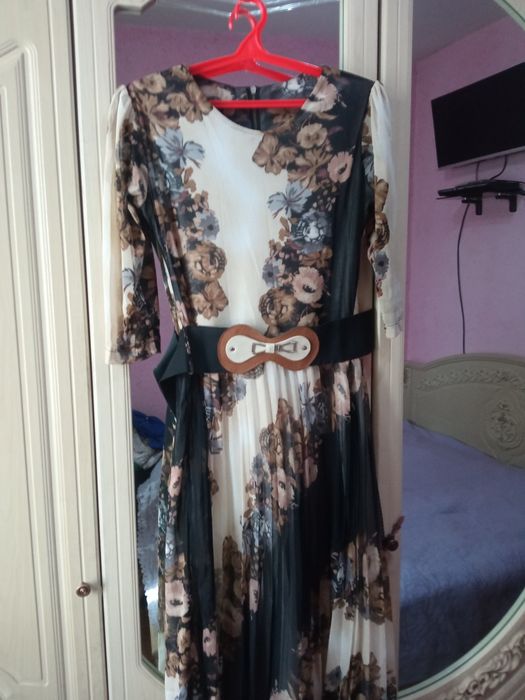 Турецкий яхши куйлак