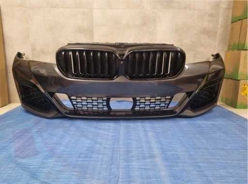 Bmw 5 G30 G31 LCI lift bara fata M pachet