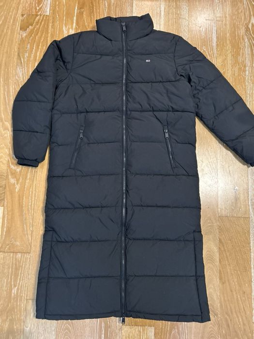 Мъжко яке - Tommy jeans