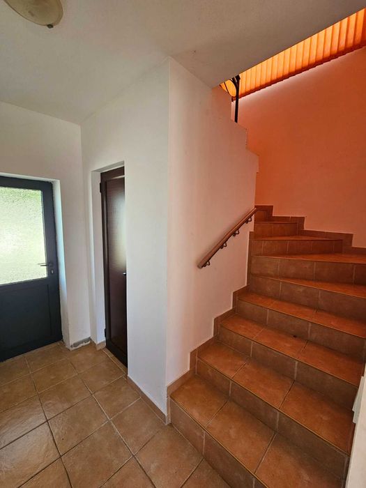 Продава се Къща в с. Соколово, Област Добрич - 128 кв.м за 1250 €/кв.м - Снимка #7