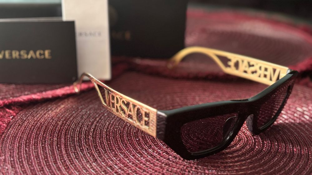 VERSACE слънчеви очила