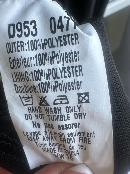 Rochie de  gala  noua cu eticheta