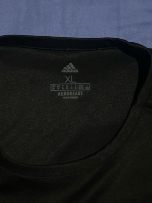 Tricou Addidas pentru barbati XL