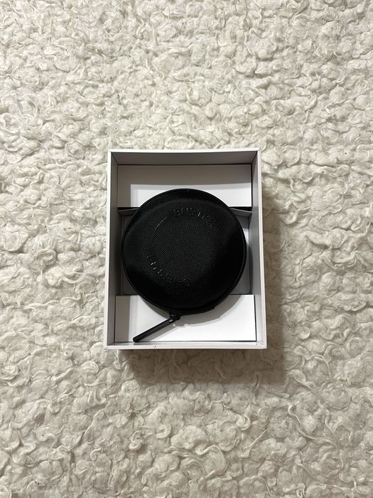 Зарядное устройство Vonmahlen 30W