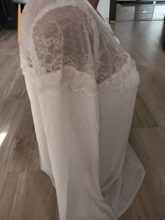 Дамска риза Кенсол 48