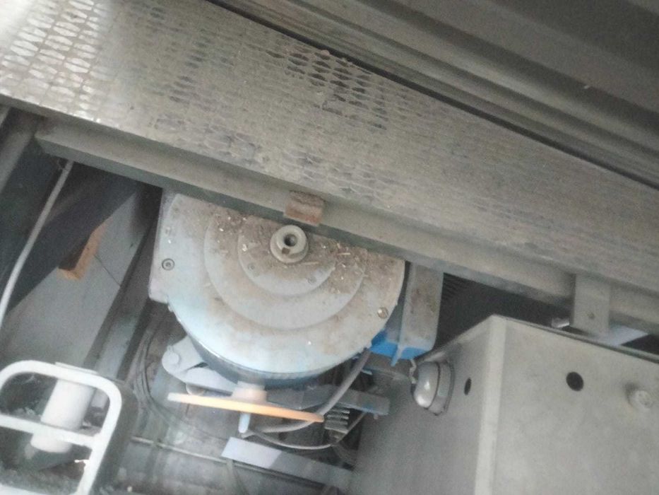 эскалатор Schindler б/у