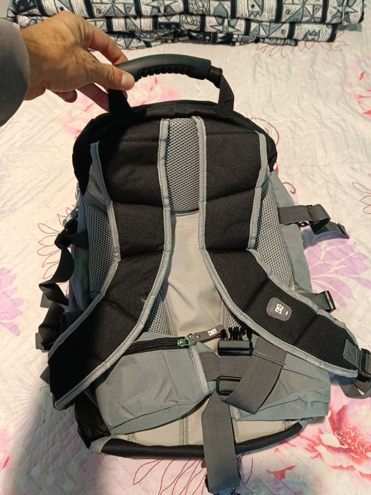 Раница DC Inline Skate