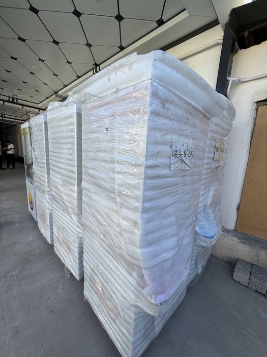 Хватайка, кран аппарат, ойинчок ютадиган сотилади