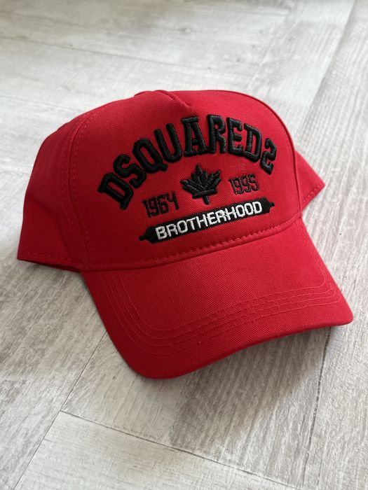 Sapca Dsquared sepci dsquared2 diverse