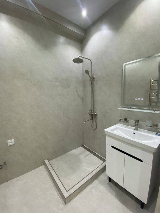 Юнусобад 16,  1в2/6/16, 43м²