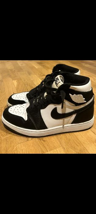 Air jordan 40            .