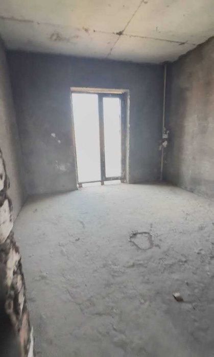 "СРОЧНАЯ ЦЕНА ‼️Muhtasham 4ком 153м2 Ц5 Финансовый институт Коробка ‼️