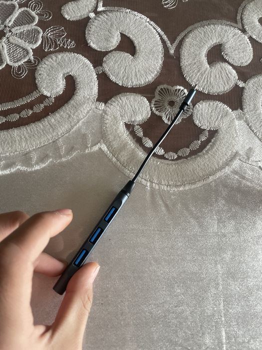 Мини клавитура сатылады