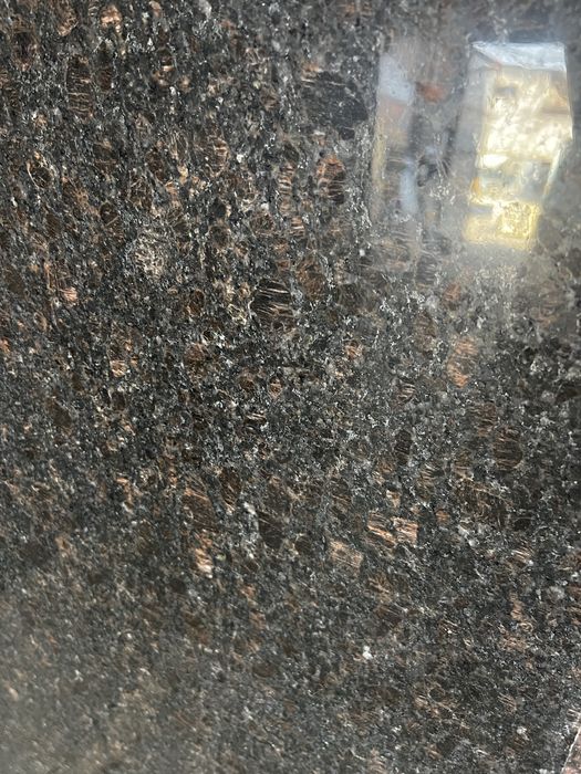 Tan braun granit xindistonТан Браун гранит Индия, Tan brown granit hin