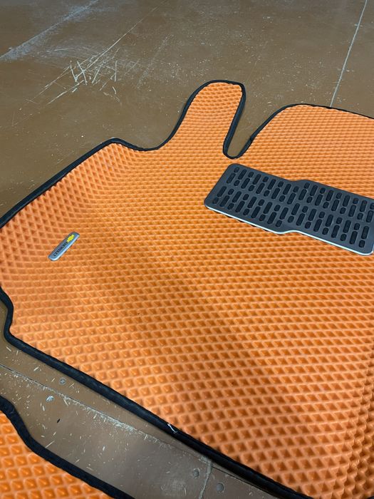 1 yil garantiyas bor